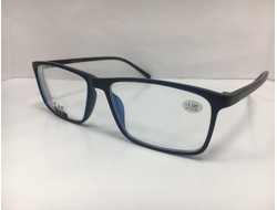 Готовые очки EAE TR  2206 55-16-138