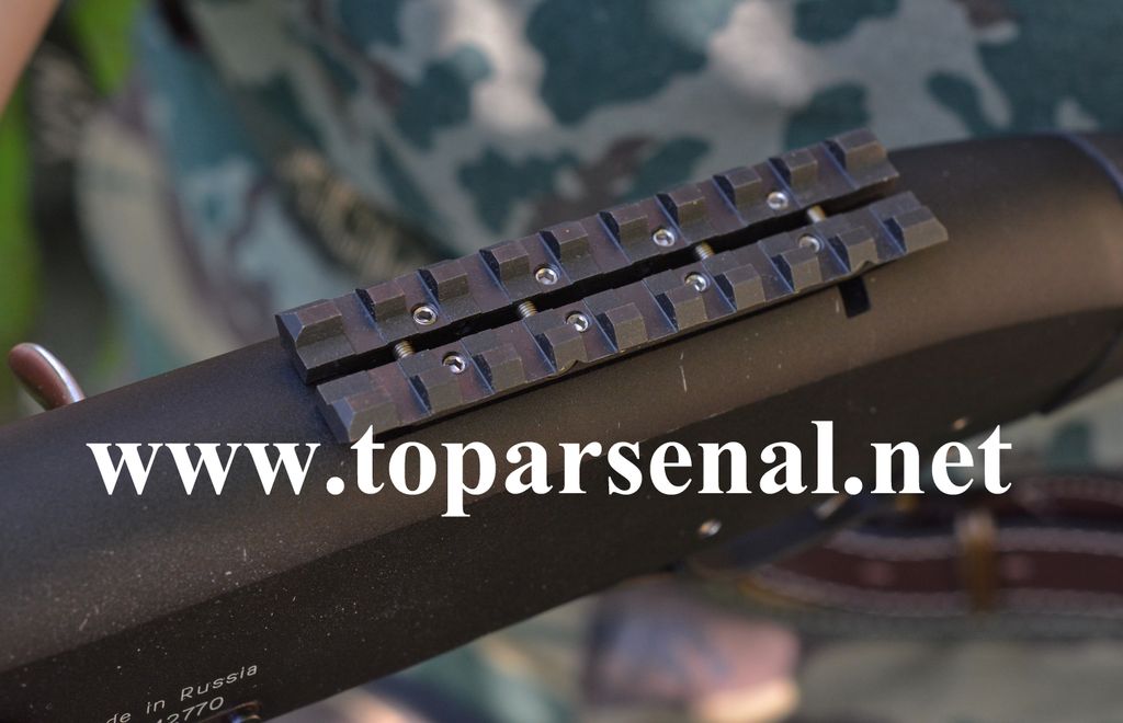 Site piece arme russe dont Baikal 39452194ae5e5eadb428bf3bfb234031954b3834