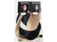 Волосы натуральные на трессе Realtop Quality 60-65 см  № 15ВТ613