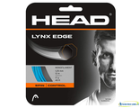 Теннисная струна Head Lynx Edge 12м
