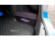 Сумки органайзеры в багажник Chevrolet Cruze (Шевроле Круз) (комплект)
