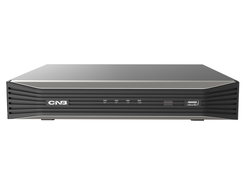 CNB-KNU162-16P 16CH PoE NVR