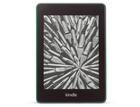 Amazon Kindle Paperwhite 2018 32GB SO зелёная