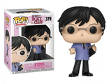 Фигурка Funko POP! Vinyl: Ouran High School: Kyoya