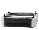 Запасная часть для принтеров HP LaserJet P2014/P2015, Cassette Tray&#039;3 (Q5931A)