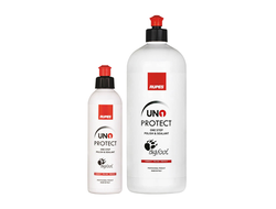 9.PROTECT  Полировальная паста UNO PROTECT