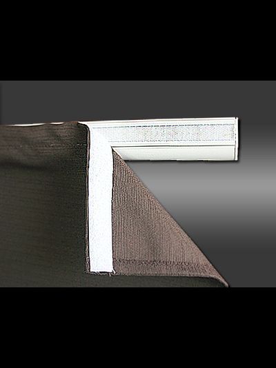 "Парма" - подъемный механизм для римских штор закрытого типа