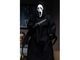 Фигурка NECA Scream - 8&quot; Clothed Action Figure - Ghostface