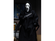 Фигурка NECA Scream - 8" Clothed Action Figure - Ghostface