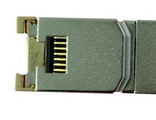 Трансивер совместимый SFP-10G-300M , HL-EX-SFP-10GE-USR