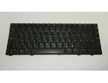 Клавиатура для ноутбука Asus Z99L (комиссионный товар)