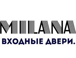 Коллекция МИЛАНА.