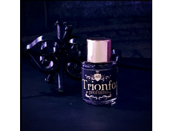«Trionfo» духи готические гурманские пряные