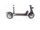 ЭЛЕКТРОСАМОКАТ Kugoo M4 500W 48V 11Ah (Jilong)