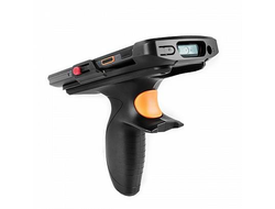 Пистолетная рукоять для DT50 Pistol Grip