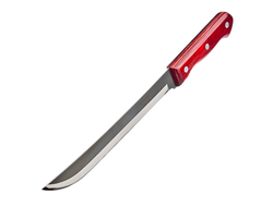 Tramontina Colorado Нож кухонный 8" 21426/078