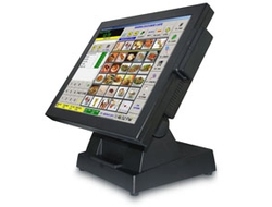 POS-перефирия