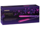 Утюжок BABYLISS OMBRE STYLER 235.