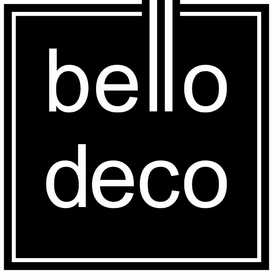 https://lepnina.online/products/category/bello-deco