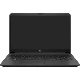 HP 250 G9 [6S798EA] dk.Silver 15.6&quot; {FHD Cel N4500/8Gb/SSD256Gb/DOS}