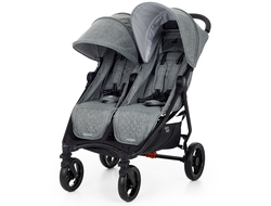 Valco Baby Slim Twin