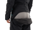 Комбинезон DRAGONFLY Gravity Premium WOMAN Black Pink 850250-24-338