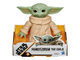 Фигурка SW Mandalorian The Child Posable Action Figure 16см