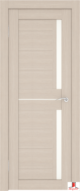 Mezhkomnatnaya Dver Stil 5 Belenyj Dub