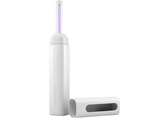 Портативная УФ-лампа Petoneer UV Sanitizing Pen (PUL010)