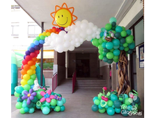 Оформление 10