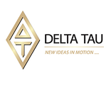 DELTA TAU I OMRON