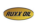 Моторное и трансмиссионное масло Ruxx Oil (Германия). Купить в Перми в компании &quot;ПЭГ&quot;