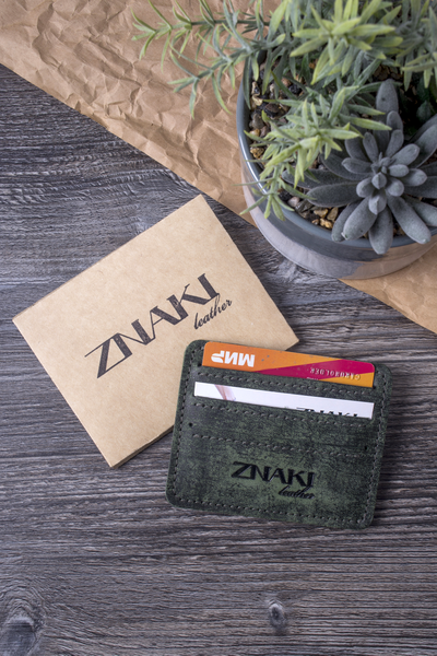 Картхолдер