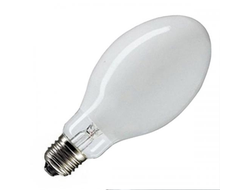 Лампа газоразрядная TDM ДРЛ E27 125W SQ0325-0008