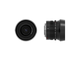 Подвес Zenmuse X5 с камерой + MFT 15mm, F/1.7 в сборе для DJI Inspire 1 / Matrice