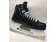 коньки Bauer Supreme ONE 80 bandy SR