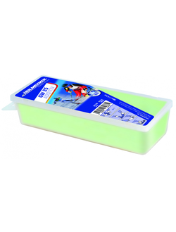 Высокофтористая добавка Holmenkol Additiv High Fluor GW 25 24139