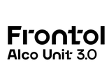 Frontol Alco Unit - бюджетная программа для работы в системе ЕГАИС от компании АТОЛ