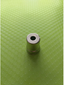 Колпачок магнетрона на СВЧ LG 15 мм Артикул: SVCH048