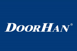 DOORHAN