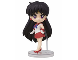 Фигурка BANDAI Figuarts mini Sailor Mars