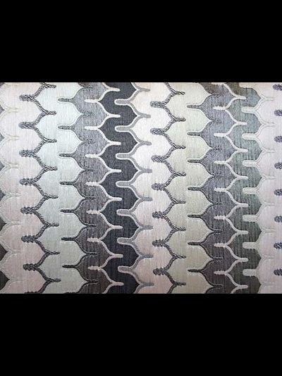 Eccentric Line, портьерная ткань. Арт. 52051/BS