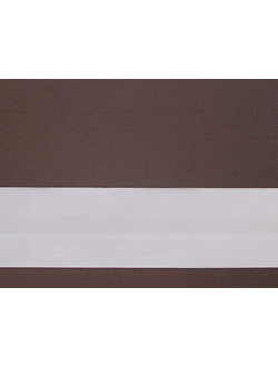 W2407, рулонная штора-блэкаут. 100%