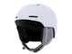 Шлем горнолыжный SCOTT Track white ES271756-0002