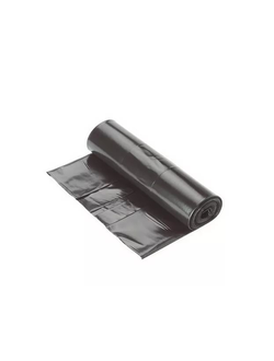 Мешки для мусора 180 л. 10 шт. (АП)