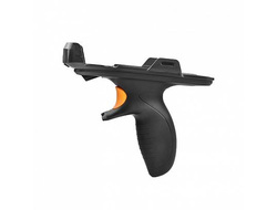 Пистолетная рукоять для DT40 Pistol Grip