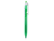 Ручка шариковая автоматическая 1шт Deli X-tream EQ02836-1 цвет корпуса ассорти 1215492