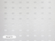 «Мини Рейди RM», 17 мм. Ткань: «Квадро ВО» , роллета блэкаут