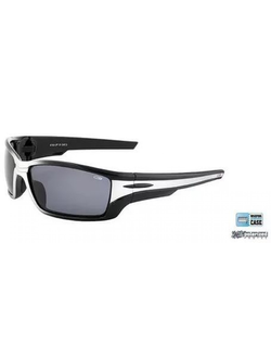 Солнцезащитные очки Goggle E102-2P cat3 поляризационные