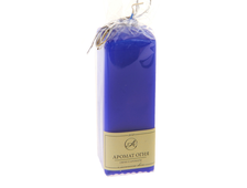 ����� ���������� 5*15 ��, �����